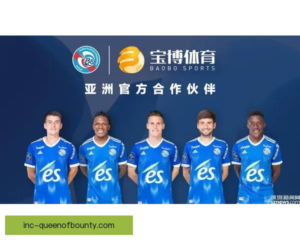 佩特洛维奇租借加盟法甲斯特拉斯堡助力新赛季表现开启新篇章