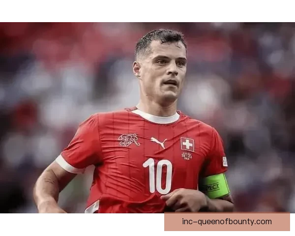 勒沃库森中场扎卡遭德国足协追加停赛一场引发球队战术前景新变数